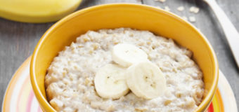 Kannan Kaya Porridge Recipe – Which is the best food to give to babies ?