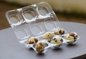 Quail eggs buy online from natureloc.com