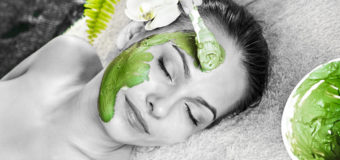 Moringa Skin Care Benefits – 6 Reasons Why You Should Add This To Your Beauty