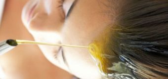 Herbal Hair Oil Mix-Ayurvedic Natural Herbal Hair Oil Mix ingredients