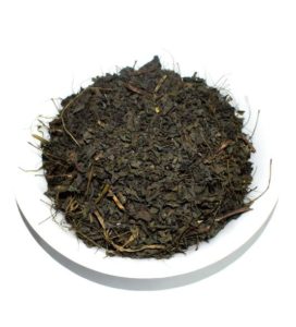 Neelayamari dehydrated leaves buy online