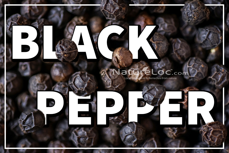 black-pepper-for-weight-loss-natureloc-healthyliving-from-nature