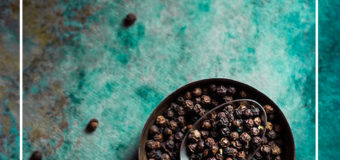 Black Pepper (Kurumulaku) Benefits – The Humble Down To Earth Spice