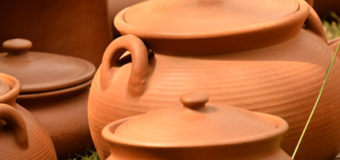 Clay Earthen Pots Cooking: Is It Safe For Humans To Cook In Clay Pots ?