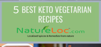 Keto Vegetarian Recipes Nobody Will Tell You About For Ketogenic Diet