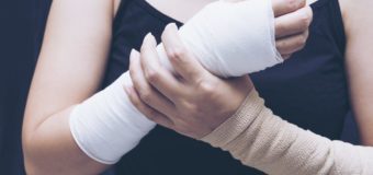 Bone Fractures – How To Heal Broken Bones Faster Explained !