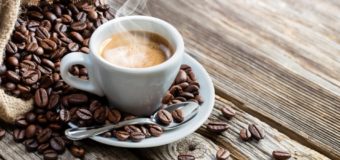 Caffeine Benefits You Probably Might Have Never Heard About Until Now