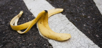 Banana Peel Benefits: Unusual Uses Of Banana Peel You Never Imagined