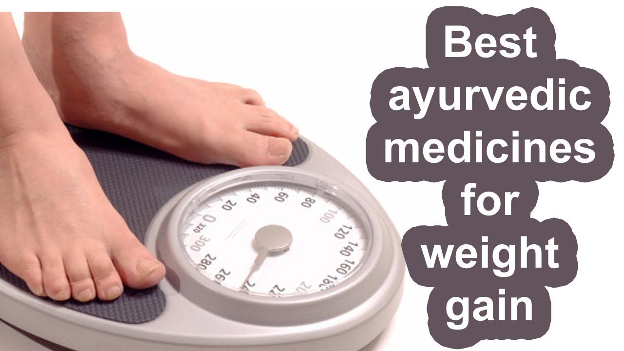 ayurvedic-herbs-for-weight-gain-5-magic-herbs-for-faster-weight-gain