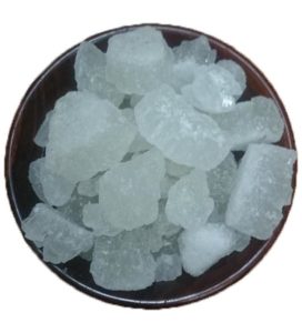 https://www.natureloc.com/products/kalkandam-white-sugar-rock-candy