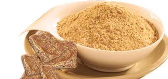 Asafoetida-Why Hing or Heeng Kaayam called devil’s dung?