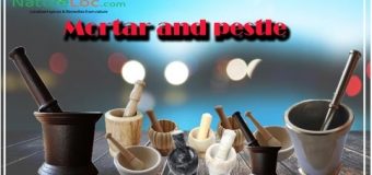 Mortar and pestle sets – Buy Online variety of metals stone marble wood cast iron