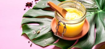 Ghee – Nadan Ghee Health Benefits of Desi Homemade ghee (Neyy)