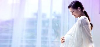 Information on COVID-19 for pregnant women