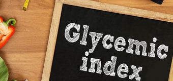 What is the Glycemic Index of Foods?