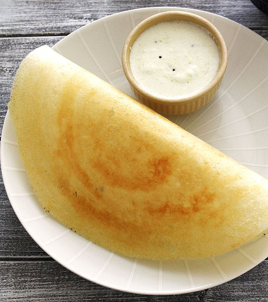 Which Tawa is best for Dosa 1