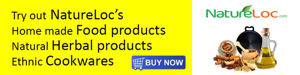 Buy Online all natural products honey and turmeric manjal podi online natureloc