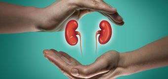 Awareness About The Basic Goals In Kidney Diseases