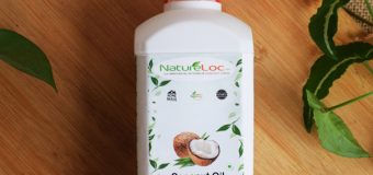 What is coconut oil good for? pros and cons of coconut oil (velichenna)