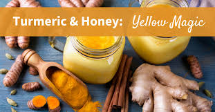 Honey beauty routine Singless bee honey forest honey order online natureloc