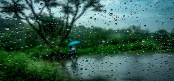 Monsoon Health Tips  – Care tips for this season