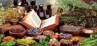 Ayurveda –  Immunity boosting and self care tips