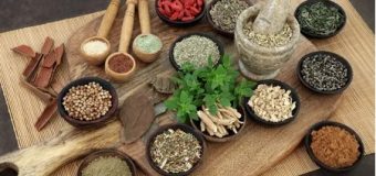 Natural Remedies/Herbs  for Urinary Tract Infection.