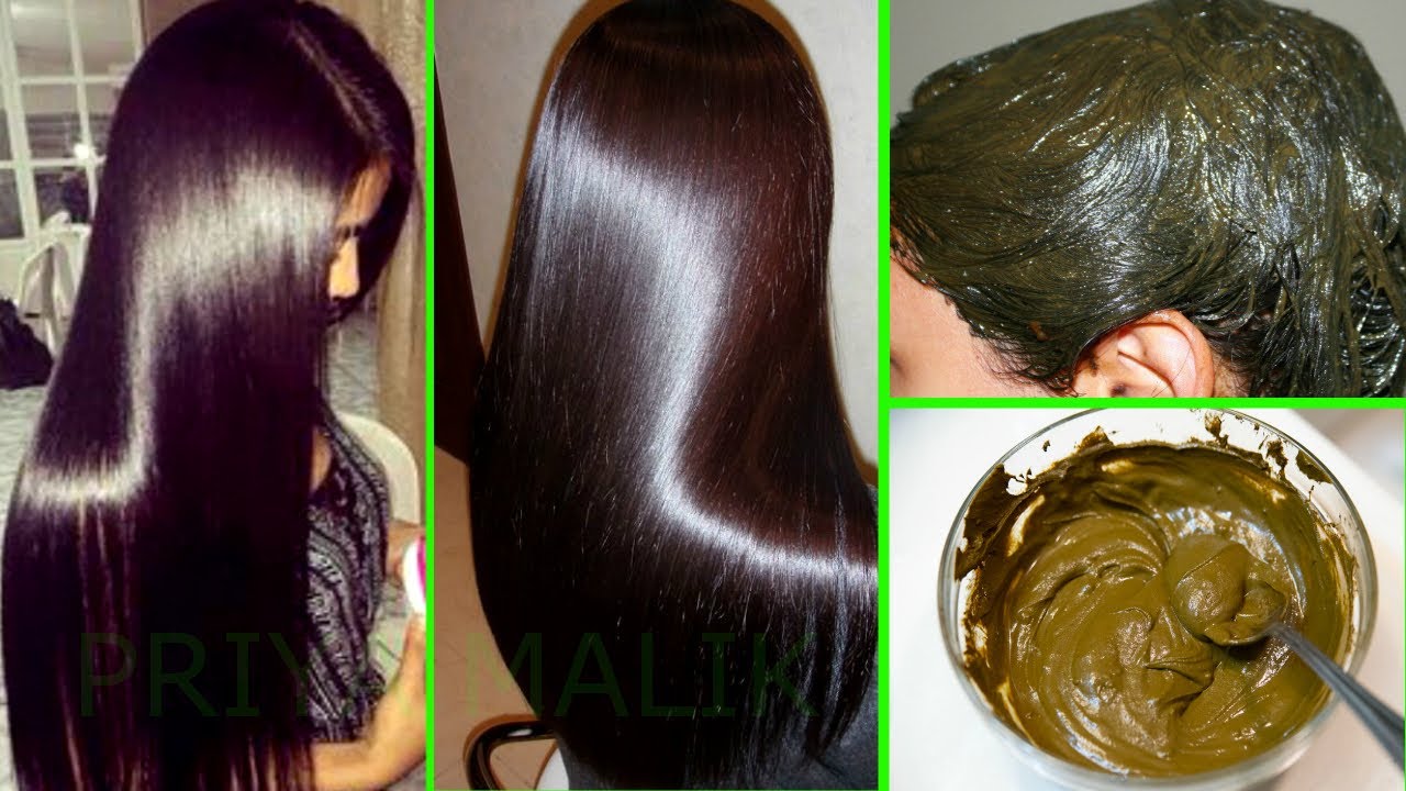 henna hair mask Healthyliving from Nature Buy Online